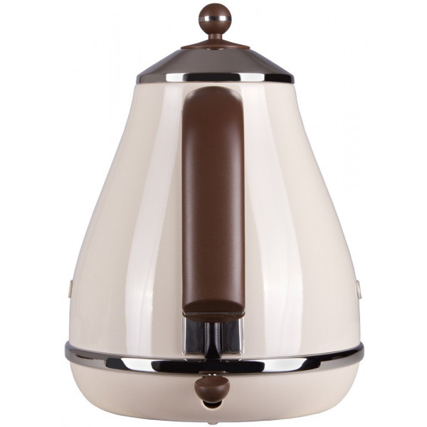 Фото - Электрический чайник Delonghi KBOV2001.BG