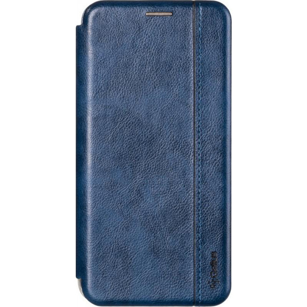 Фото - Чохол для смартфону Gelius Huawei Y6p Blue (2099900799877)