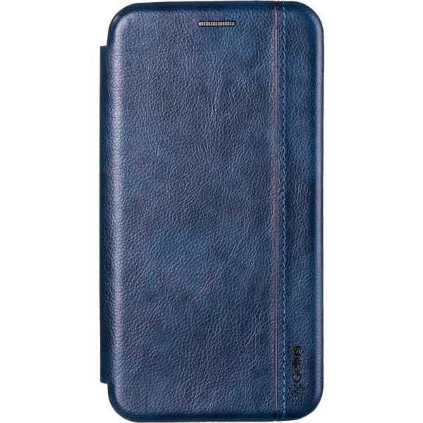 Фото - Чохол для смартфону Gelius Xiaomi Redmi Note 8 Blue (2099900761553)