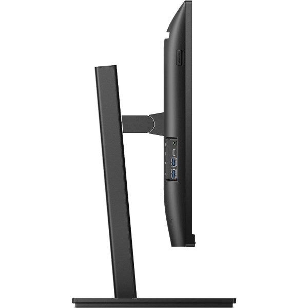 Фото - Монитор Philips 40B1U5600/00