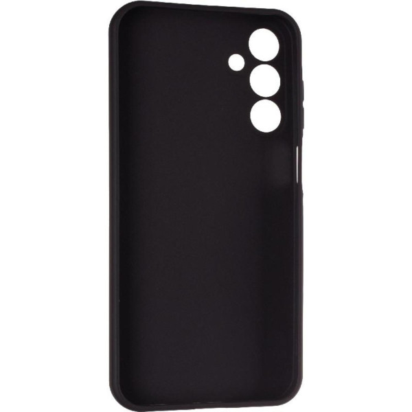 Фото - Чохол для смартфону Gelius Print Case UV for Samsung A155 (A15) Bear (96956)