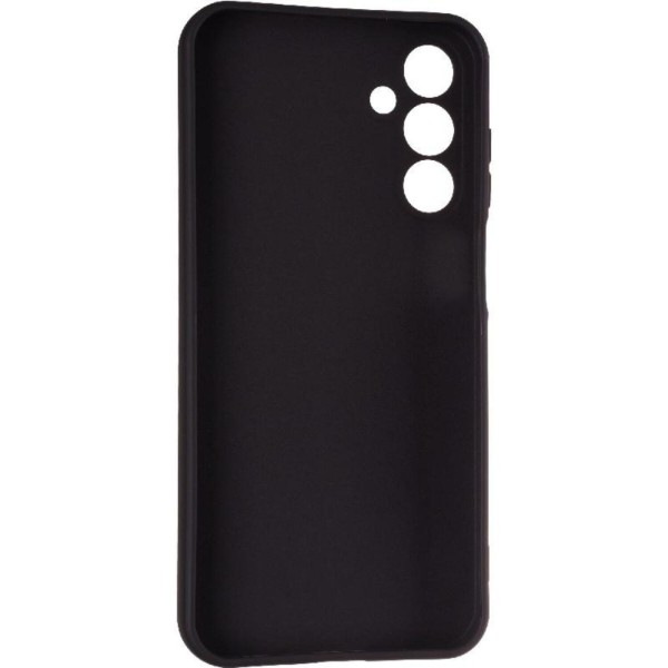 Фото - Чохол для смартфону Gelius Print Case UV for Samsung A155 (A15) Cat (96957)