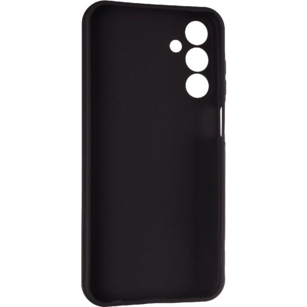 Фото - Чехол для смартфона Gelius Print Case UV for Samsung A155 (A15) Sheep (96958)