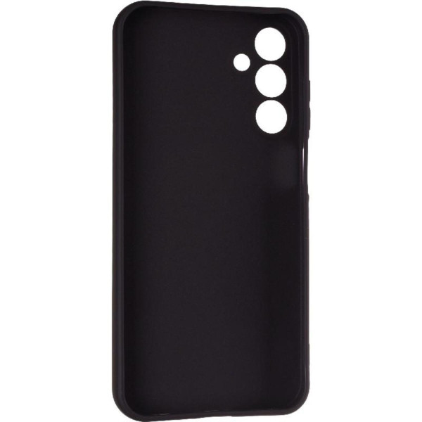 Фото - Чохол для смартфону Gelius Print Case UV for Samsung A155 (A15) Bob (96959)