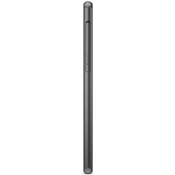 Фото - Смартфон Sony Xperia M5 Dual LTE E5633 Black