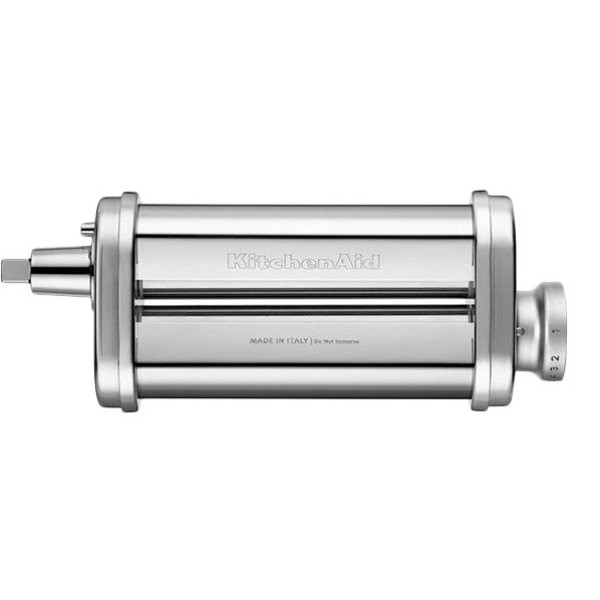 Фото - Насадка для планетарного миксера KitchenAid 5KSMPSA