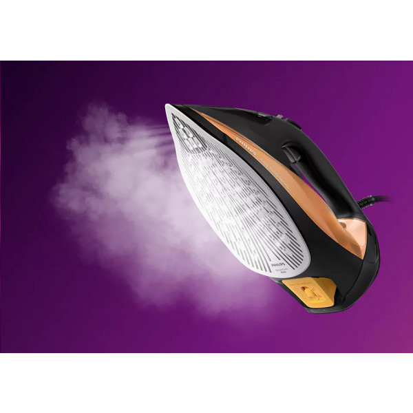 Фото - Утюг Philips DST7040/80