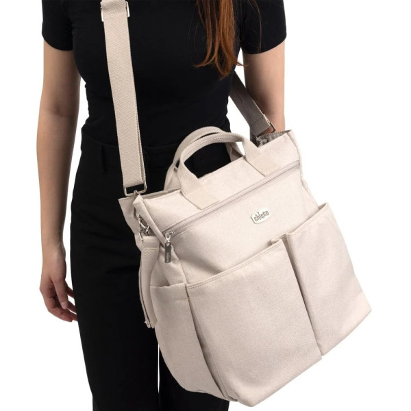 Фото - Сумка для коляски Chicco 87127.50