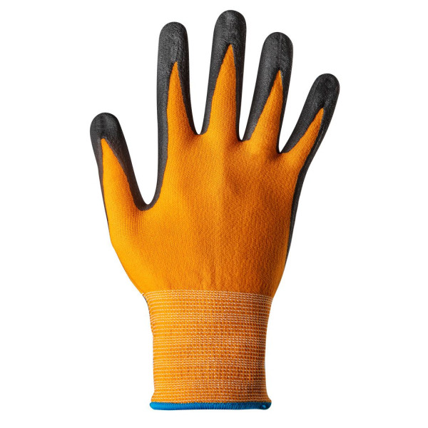 Фото - Рукавички садові Neo Tools р.9 (97-621-9)