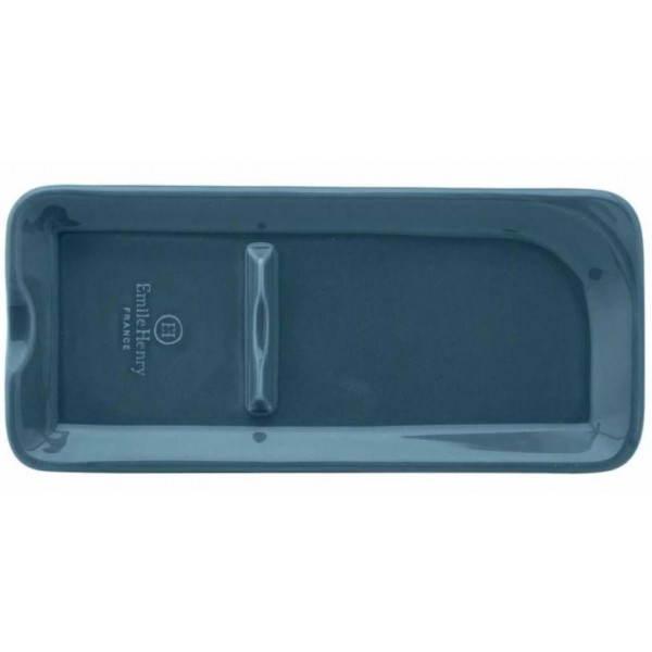 Фото - Подставка для ложек Emile Henry 22.5х10 см 970262