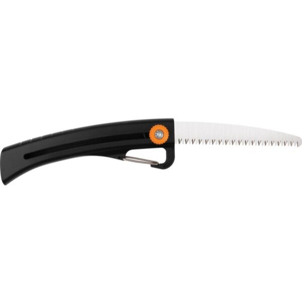 Фото - Ножовка Fiskars Solid SW16 (1028376)