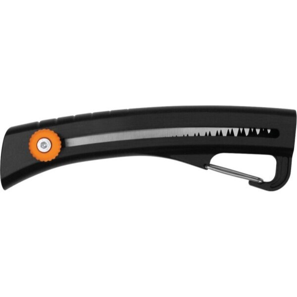Фото - Ножовка Fiskars Solid SW16 (1028376)