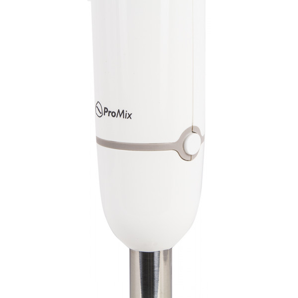Фото - Блендер ручной Philips Daily Collection HR1605/00