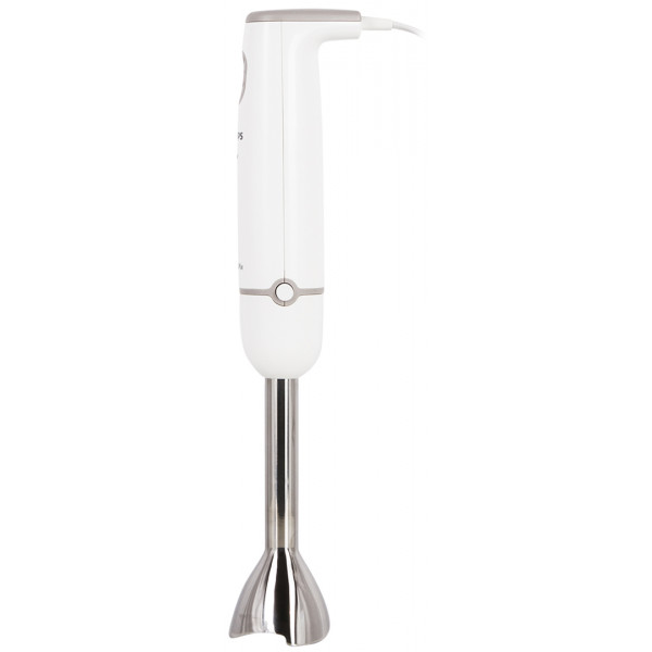 Фото - Блендер ручной Philips Daily Collection HR1605/00
