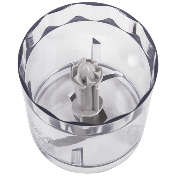 Фото - Блендер ручной Philips Daily Collection HR1605/00