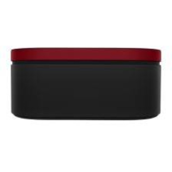 Фото - Фен Dyson HD16 Supersonic Nural Red Velvet/Gold Красный/Золотой (594823-01)