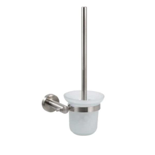 Фото - Йоржик Platinum 64 TMI (9711)