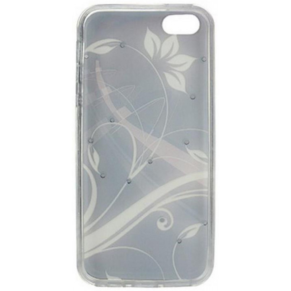 Фото - Чехол для смартфона Drobak Anti-Shock for Apple iPhone 5/5S/SE AV44 (210283)