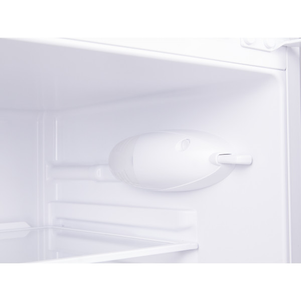 Фото - Холодильник Indesit TIAA 16 (UA)