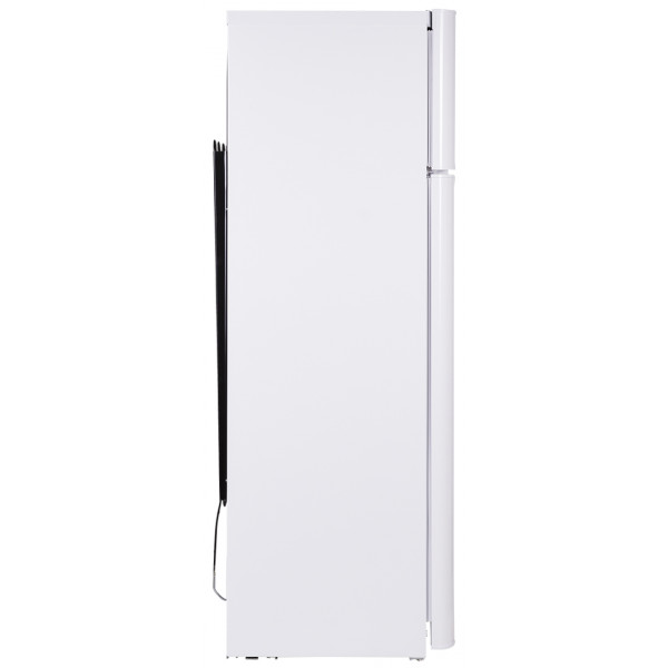 Фото - Холодильник Indesit TIAA 16 (UA)