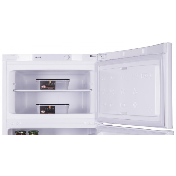 Фото - Холодильник Indesit TIAA 16 (UA)