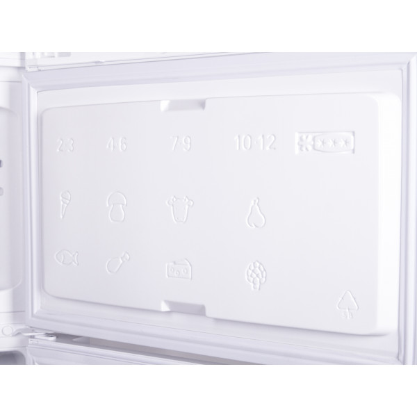 Фото - Холодильник Indesit TIAA 14 (UA)
