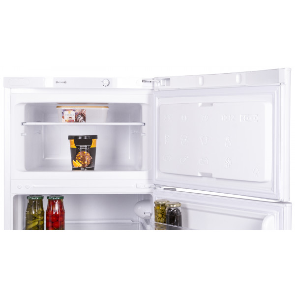 Фото - Холодильник Indesit TIAA 14 (UA)
