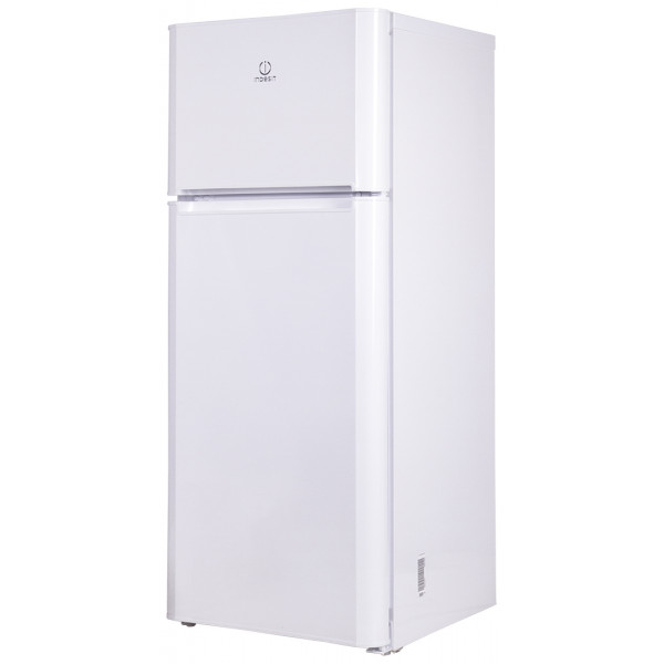 Фото - Холодильник Indesit TIAA 14 (UA)