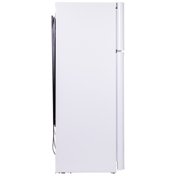 Фото - Холодильник Indesit TIAA 14 (UA)