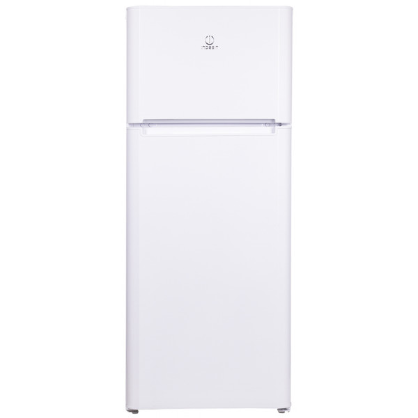 Фото - Холодильник Indesit TIAA 14 (UA)