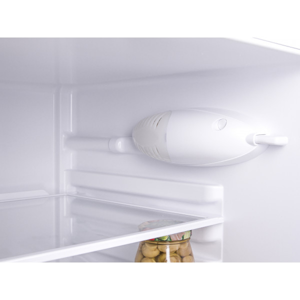 Фото - Холодильник Indesit TIAA 14 (UA)