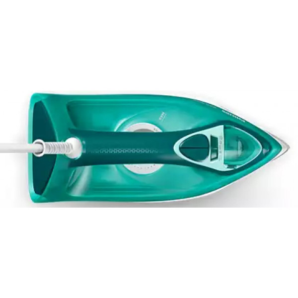 Фото - Утюг Philips DST3030/70