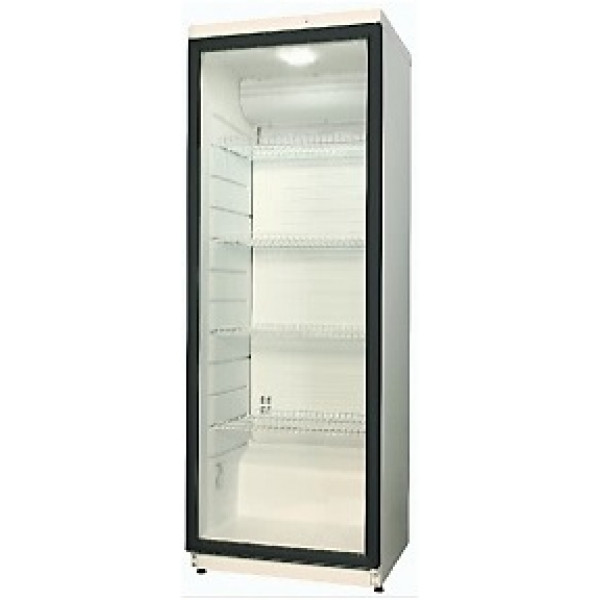 Фото - Холодильник Snaige CD35DM-S302SD