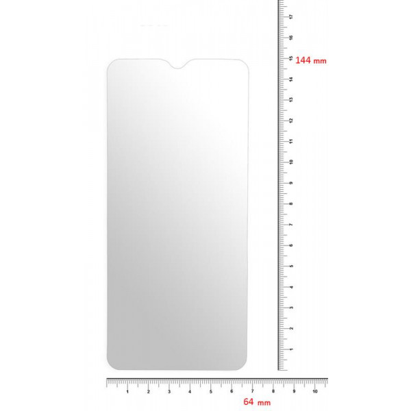 Фото - Защитное стекло для смартфона BeCover Huawei P Smart 2019 Clear (703144)