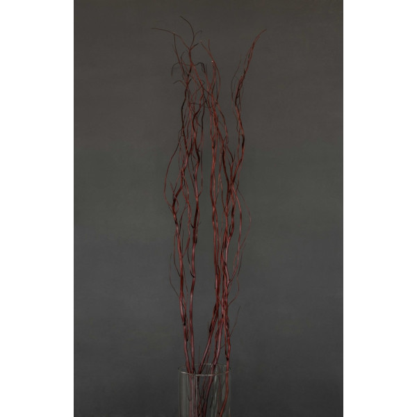 Фото - Ветка декоративная YES! Fun 120 см (973446)