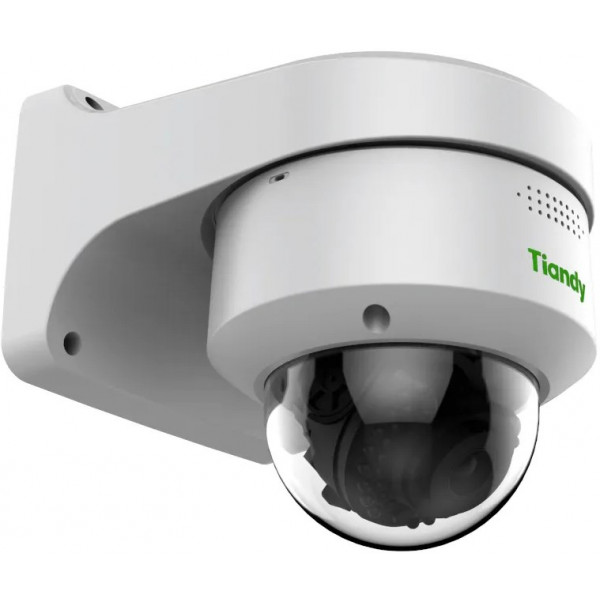 Фото - IP-камера Tiandy TC-C35MS