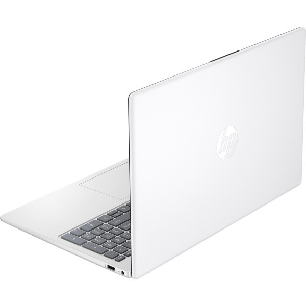 Фото - Ноутбук HP 15-fd1168ua (C9NF1EA) Diamond White