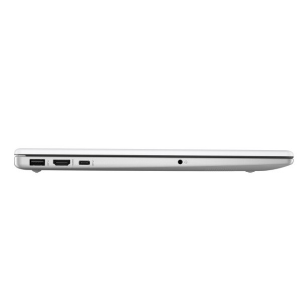 Фото - Ноутбук HP 15-fd1168ua (C9NF1EA) Diamond White