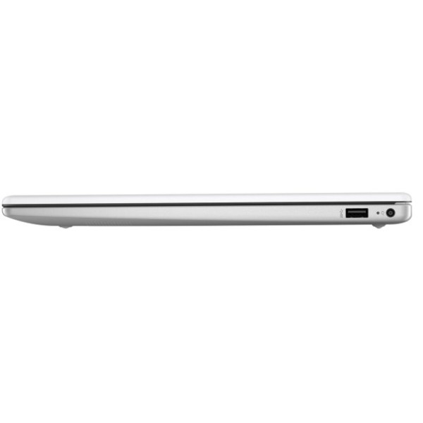 Фото - Ноутбук HP 15-fd1168ua (C9NF1EA) Diamond White