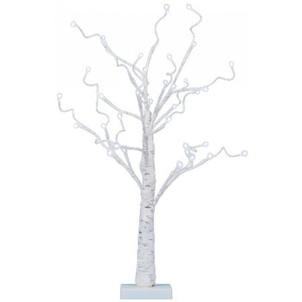 Фото - Декор New Year Novogod'ko 30 LED 60 см (974213)