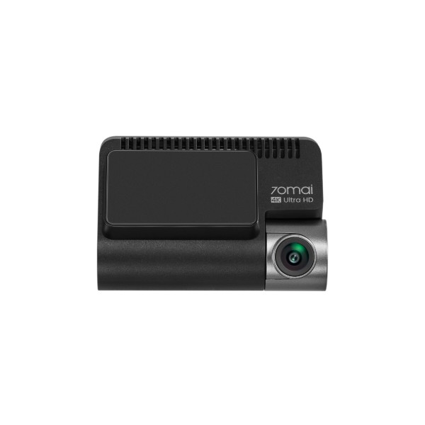 Фото - Відеореєстратор 70mai Dash Cam 4K A800SE-2 Set