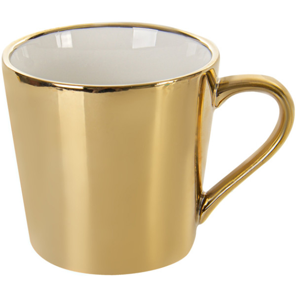 Фото - Чашка Lefard 2 пр. Арт 250 мл (975-054)