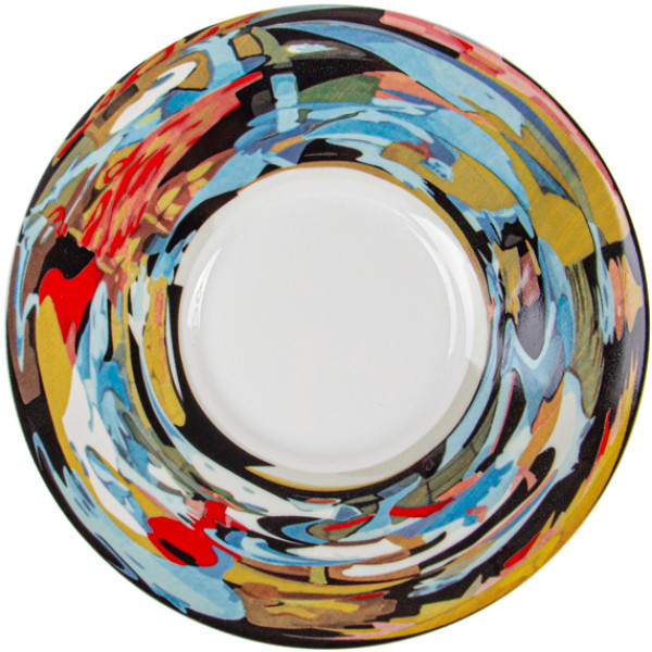 Фото - Чашка Lefard 2 пр. Арт 250 мл (975-054)