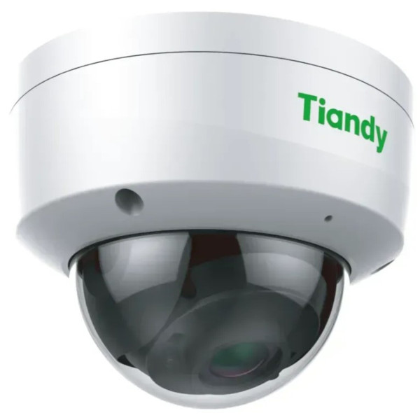 Фото - IP-камера Tiandy TC-C38KS