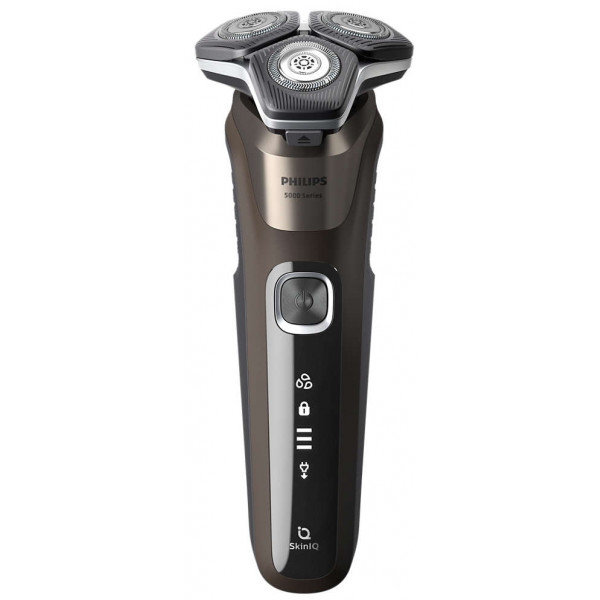 Фото - Бритва Philips  Series 5000 S5886/38