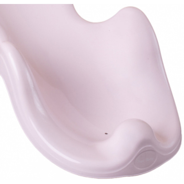 Фото - Горка в ванночку Tega Baby Утенок, Светло-розовый (DK-003-130)