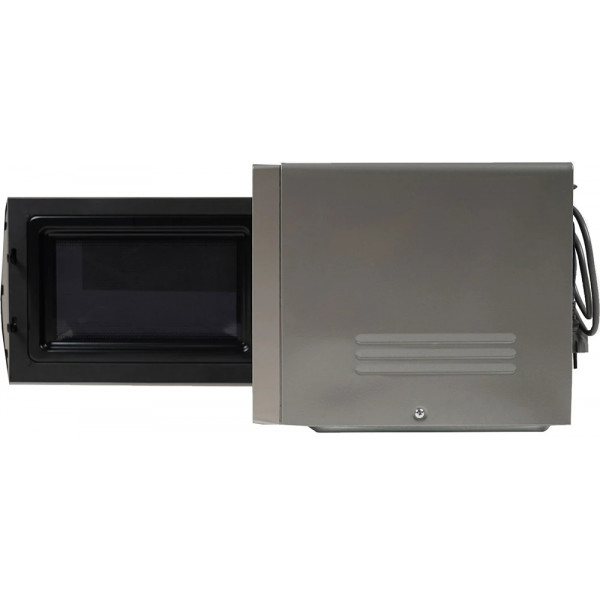 Фото - Мікрохвильова піч (НВЧ) Samsung GE83KRS-2/UA