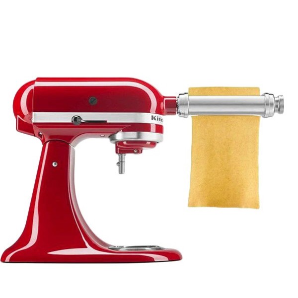 Фото - Насадка для планетарного миксера KitchenAid 5KSMPSA