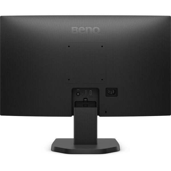 Фото - Монітор BenQ GW2490C (9H.LNKLB.QBE)