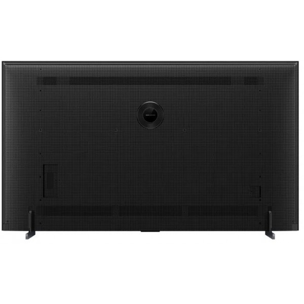 Фото - Телевизор TCL 98C655